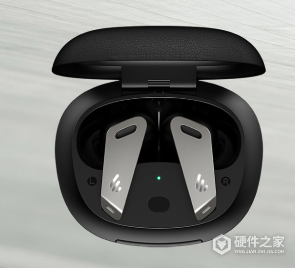 漫步者twsnb2pro说明书