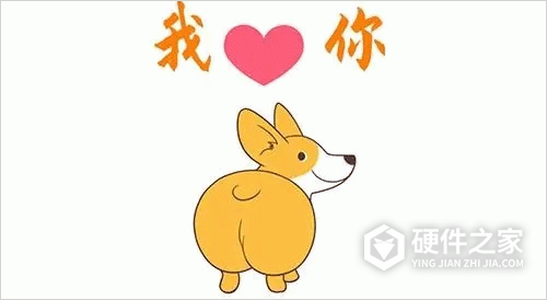 最强大脑3