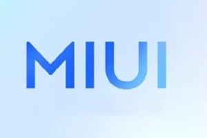 MIUI13海外适配名单