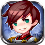 决战千年(经典三职业传奇)