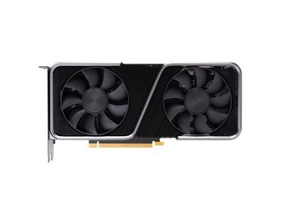 nvidia geforce rtx 3060 ti 显卡驱动