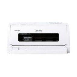 联想LenovoDP610KII 针式打印机驱动  for Win10/Win7/Win8/