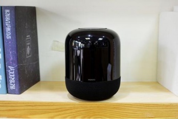 华为sound和sound x怎么选