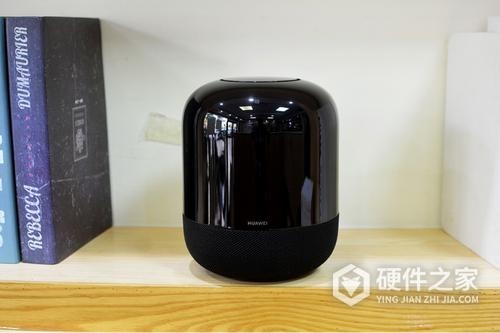 华为sound和sound x怎么选