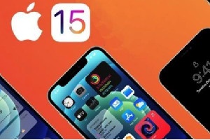 iphone钥匙串是什么