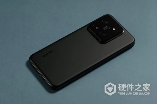 小米15标准版参数信息一览