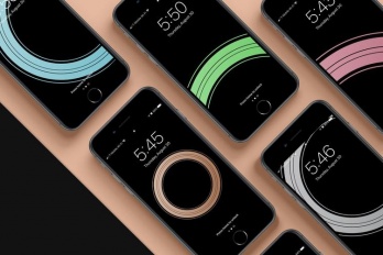 oppo没有备份的便签怎么恢复数据