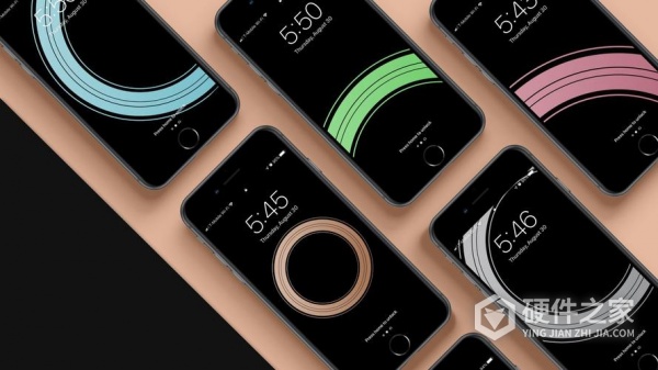 oppo没有备份的便签怎么恢复数据