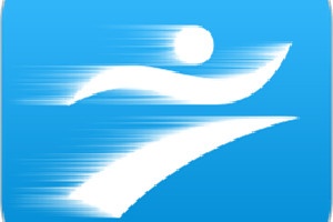 安卓手机行者操作视频