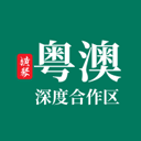 琴易办