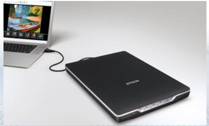 爱普生v19电源在哪里