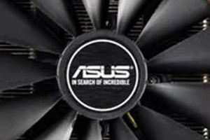 华硕NVIDIA系列 PH-RTX2060-6G显卡驱动