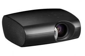 三星SP-p400b投影仪说明书