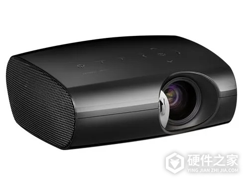 三星SP-p400b投影仪说明书