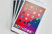 ios17支持iPad mini5吗