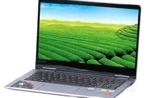 联想yoga710摄像头驱动