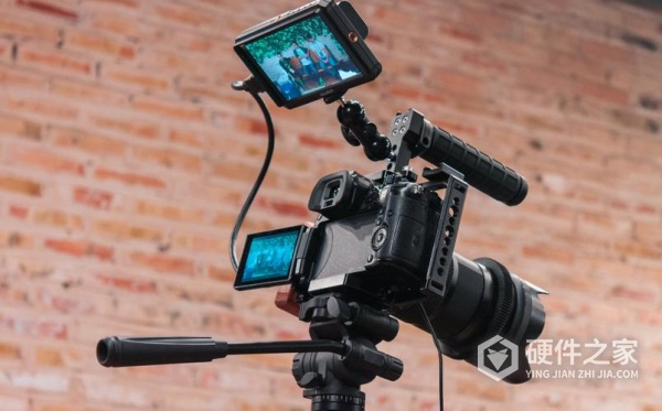 突然断电硬盘损坏修复方式一览