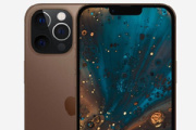 IPhone13怎么关闭5G