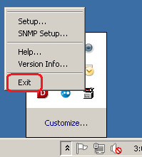 OKI ES9431 for win7/8/10 64bit