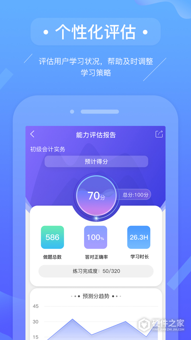 初级会计备考题库