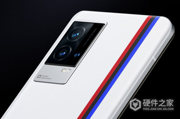 iQOO8怎么强制解锁