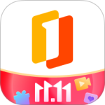 1号会员店app