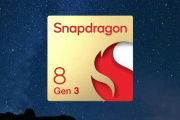 骁龙8gen3会比a17强吗