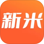 新米视频中文版