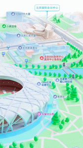 腾讯地图谷歌play版