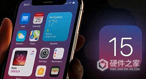 iOS15是否支持疫苗接种记录
