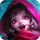 狼人对决腾讯版