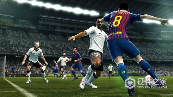 针对实况足球缺少d3dx9_30.dll问题方法