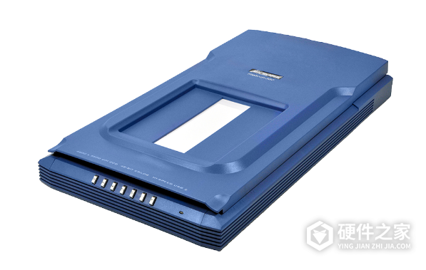 中晶Microtek FileScan 380 for win7/8/10 64/32bit