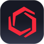COROS APP