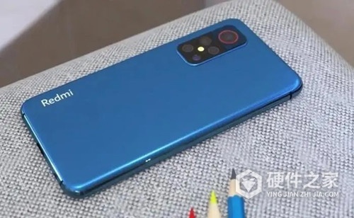 红米note11pro+语音助手如何唤醒