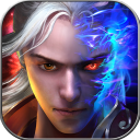 百战天下微信版