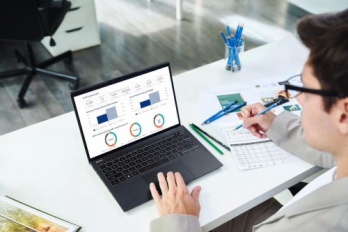 微星尊爵16笔记本配置参数