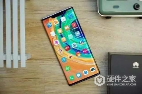 emui11小白条有什么用