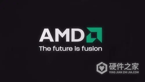 AMD显卡驱动 V23.1.2