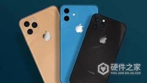 iPhone 13如何开启紧急 SOS 功能