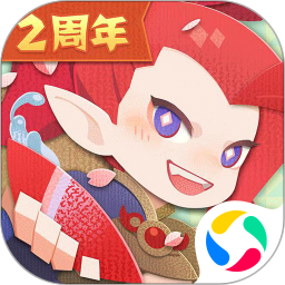 阴阳师妖怪屋vivo版