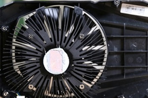 华硕NVIDIA系列 PH-GTX1660S-O6G显卡驱动