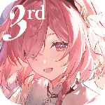 深空之眼体验服