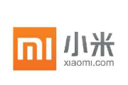 小米cc10什么时候上市