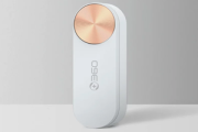 360wifi扩展器r2怎么恢复出厂设置