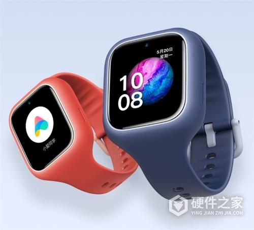 米兔儿童电话手表4c怎么使用视频