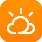 阳光云最新版