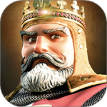 战争与文明oppo版