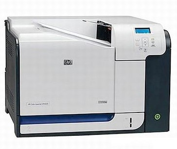 TCW TCW-585打印机驱动 For Win10/Win7