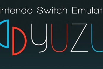 yuzu模拟器丢失api-ms-win-core-com-l1-1-0.dll如何解决